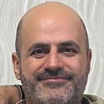 Doğan