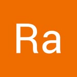 Ra Dic