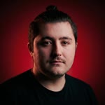 Ömer