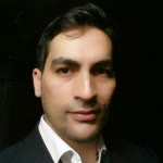 Fatih