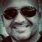 Erdal