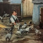Burak