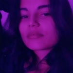 Elif
