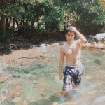 Kingkıral