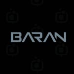 Baran