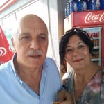 Hamide