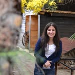 Pelin