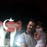 Ramazan