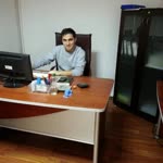 Mükerrem
