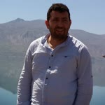 Tahir