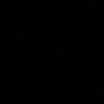 Melike