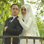 Halil