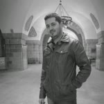 Fatih