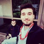 Ebubekir