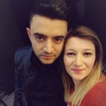 Erkan