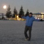 Arif