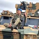 Halil