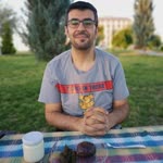 Salih