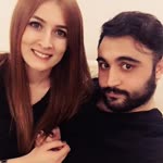 Semra