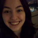 Damla
