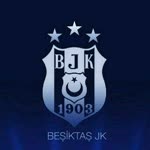 Sedat