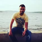 Serhan