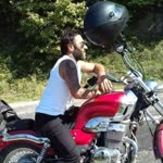 İlker