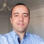 Murat