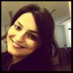 Hande