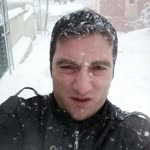Serkan