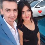 Tennur