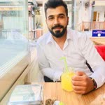 Osman