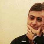 Kadir