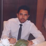 Ferhat