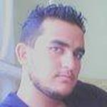 Adil