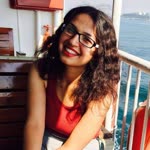 Fatma