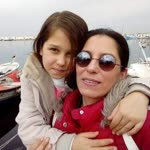 Ebru