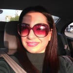 Özlem
