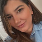 Yonca
