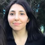 Derya