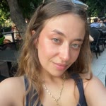 Zeynep