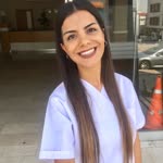 Özgecan