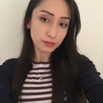 Beyza