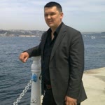 Oktay