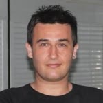 Hakan