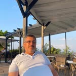 Halil