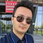 Furkan