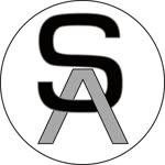 Savas
