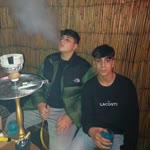 Samet