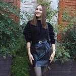 Merve